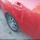 JTDKB20U673204697 2007 Toyota Prius Touring auction photo thumbnail 12
