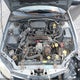 JF1GD67636H523951 2006 Subaru Impreza 2.5I auction photo thumbnail 10