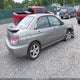JF1GD67636H523951 2006 Subaru Impreza 2.5I auction photo thumbnail 4