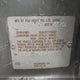 JF1GD67636H523951 2006 Subaru Impreza 2.5I auction photo thumbnail 9