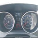 KMHDH4AE3DU685374 2013 Hyundai Elantra Gls auction photo thumbnail 7
