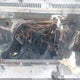0000052W2408S7593 1979 Other Other auction photo thumbnail 10