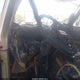 0000052W2408S7593 1979 Other Other auction photo thumbnail 7