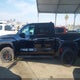 5TFPC5DB5SX099388 2025 Toyota Tundra Hybrid Trd Pro Hybrid Crewmax 5.5' Bed auction photo thumbnail 12