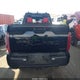 5TFPC5DB5SX099388 2025 Toyota Tundra Hybrid Trd Pro Hybrid Crewmax 5.5' Bed auction photo thumbnail 14