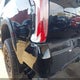 5TFPC5DB5SX099388 2025 Toyota Tundra Hybrid Trd Pro Hybrid Crewmax 5.5' Bed auction photo thumbnail 17