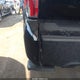 5TFPC5DB5SX099388 2025 Toyota Tundra Hybrid Trd Pro Hybrid Crewmax 5.5' Bed auction photo thumbnail 18