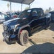 5TFPC5DB5SX099388 2025 Toyota Tundra Hybrid Trd Pro Hybrid Crewmax 5.5' Bed auction photo thumbnail 2