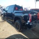 5TFPC5DB5SX099388 2025 Toyota Tundra Hybrid Trd Pro Hybrid Crewmax 5.5' Bed auction photo thumbnail 3