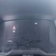 5TFPC5DB5SX099388 2025 Toyota Tundra Hybrid Trd Pro Hybrid Crewmax 5.5' Bed auction photo thumbnail 6