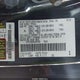 5TFPC5DB5SX099388 2025 Toyota Tundra Hybrid Trd Pro Hybrid Crewmax 5.5' Bed auction photo thumbnail 8
