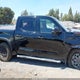 5TFPC5DB5SX099388 2025 Toyota Tundra Hybrid Trd Pro Hybrid Crewmax 5.5' Bed auction photo thumbnail 11