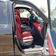 5TFPC5DB5SX099388 2025 Toyota Tundra Hybrid Trd Pro Hybrid Crewmax 5.5' Bed auction photo thumbnail 5