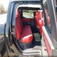 5TFPC5DB5SX099388 2025 Toyota Tundra Hybrid Trd Pro Hybrid Crewmax 5.5' Bed auction photo thumbnail 7