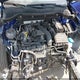 3VVDX7B23PM341521 2023 Volkswagen Taos 1.5T S auction photo thumbnail 10