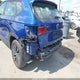 3VVDX7B23PM341521 2023 Volkswagen Taos 1.5T S auction photo thumbnail 6