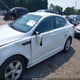5XXGM4A77FG429939 2015 Kia Optima Lx auction photo thumbnail 6