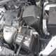 JTMWFREV3HJ102061 2017 Toyota Rav4 Xle auction photo thumbnail 10