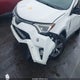 JTMWFREV3HJ102061 2017 Toyota Rav4 Xle auction photo thumbnail 11
