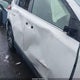 JTMWFREV3HJ102061 2017 Toyota Rav4 Xle auction photo thumbnail 13