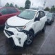 JTMWFREV3HJ102061 2017 Toyota Rav4 Xle auction photo thumbnail 2