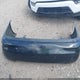 1NXBR32E03Z069126 2003 Toyota Corolla Ce auction photo thumbnail 12
