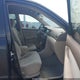 1NXBR32E03Z069126 2003 Toyota Corolla Ce auction photo thumbnail 5
