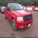 1FTRF12W44NC62660 2004 Ford F-150 Stx/Xl/Xlt auction photo thumbnail 1