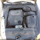 19UUA76687A020764 2007 Acura Tl Type S auction photo thumbnail 10