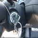 19UUA76687A020764 2007 Acura Tl Type S auction photo thumbnail 11