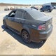 19UUA76687A020764 2007 Acura Tl Type S auction photo thumbnail 3