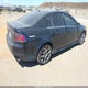 19UUA76687A020764 2007 Acura Tl Type S auction photo thumbnail 4