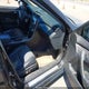 19UUA76687A020764 2007 Acura Tl Type S auction photo thumbnail 5