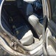 19UUA76687A020764 2007 Acura Tl Type S auction photo thumbnail 8
