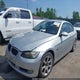 WBAWV53588P079109 2008 BMW 328Xi auction photo thumbnail 2