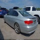 WBAWV53588P079109 2008 BMW 328Xi auction photo thumbnail 3