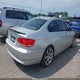 WBAWV53588P079109 2008 BMW 328Xi auction photo thumbnail 4
