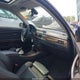WBAWV53588P079109 2008 BMW 328Xi auction photo thumbnail 5