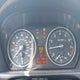 WBAWV53588P079109 2008 BMW 328Xi auction photo thumbnail 7