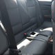 WBAWV53588P079109 2008 BMW 328Xi auction photo thumbnail 8
