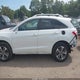 5J8TB4H75GL023428 2016 Acura Rdx Advance Package auction photo thumbnail 14