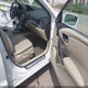 5J8TB4H75GL023428 2016 Acura Rdx Advance Package auction photo thumbnail 5