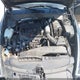 5NPEH4J24LH040143 2020 Hyundai Sonata Limited auction photo thumbnail 10