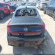 5NPEH4J24LH040143 2020 Hyundai Sonata Limited auction photo thumbnail 16