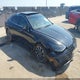 5NPEH4J24LH040143 2020 Hyundai Sonata Limited auction photo thumbnail 1