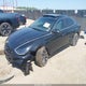 5NPEH4J24LH040143 2020 Hyundai Sonata Limited auction photo thumbnail 2