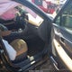 5NPEH4J24LH040143 2020 Hyundai Sonata Limited auction photo thumbnail 5