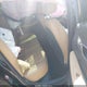 5NPEH4J24LH040143 2020 Hyundai Sonata Limited auction photo thumbnail 8