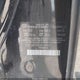 5NPEH4J24LH040143 2020 Hyundai Sonata Limited auction photo thumbnail 9