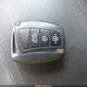 5XYZU3LB2DG103253 2013 Hyundai Santa Fe Sport auction photo thumbnail 11